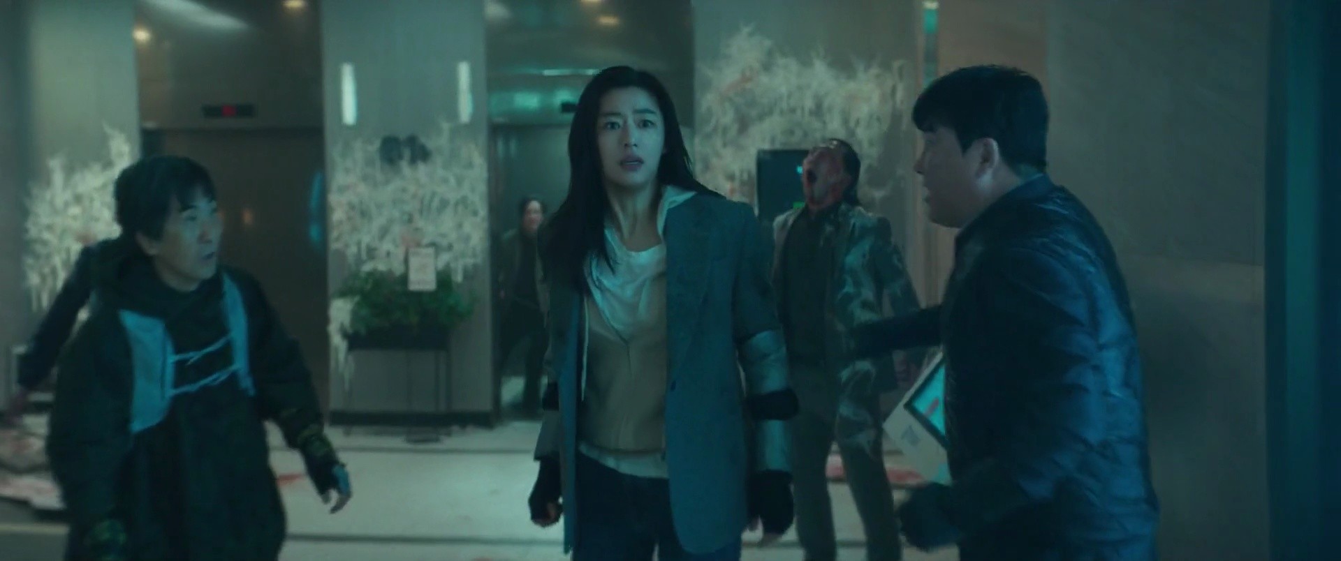 Shot 823
