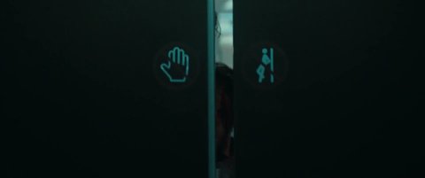 Shot 871