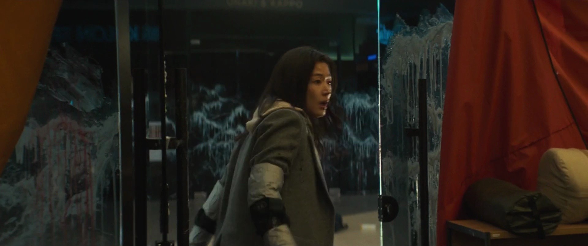 Shot 803