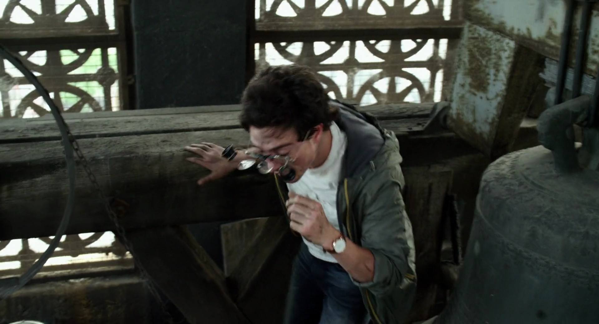 Shot 141