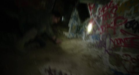 Shot 349
