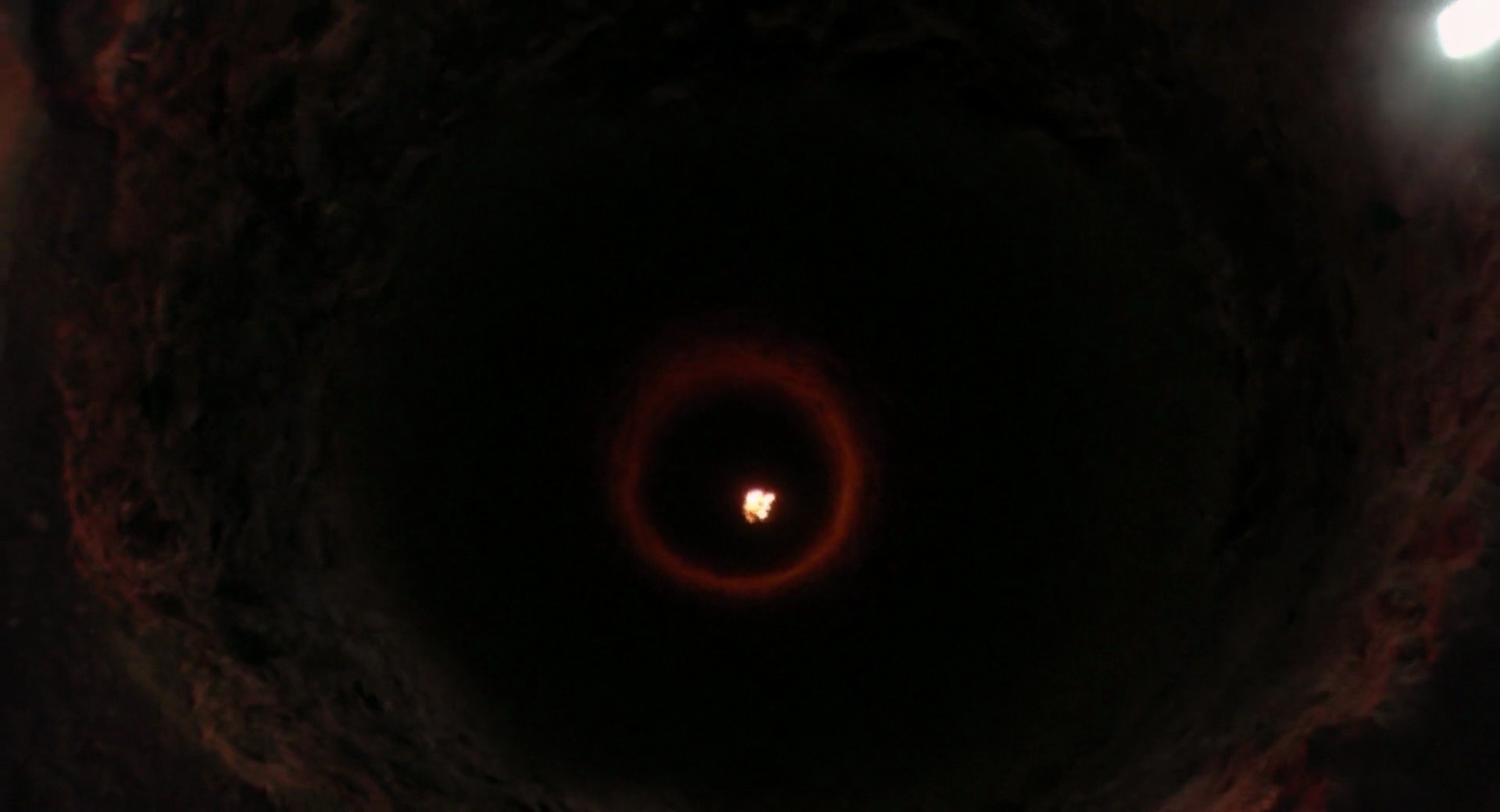 Shot 969