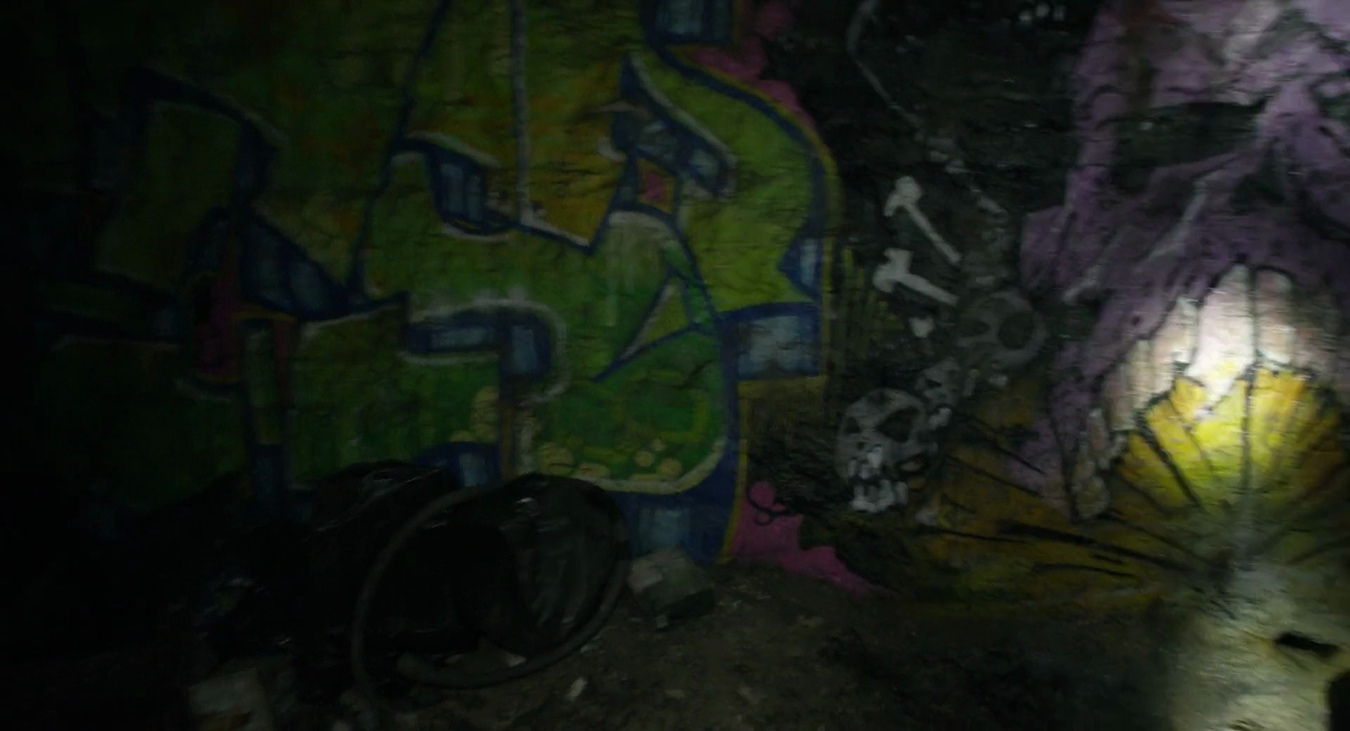 Shot 321