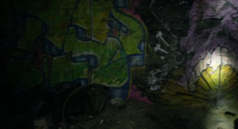 Shot 321