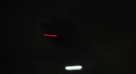 Shot 77