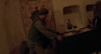 Shot 29