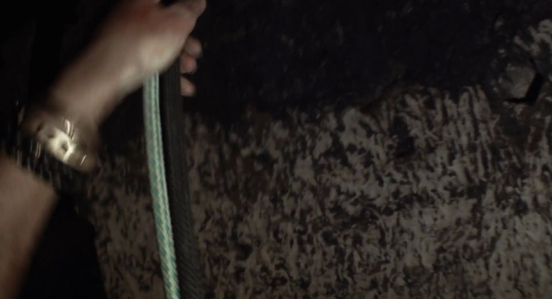 Shot 888
