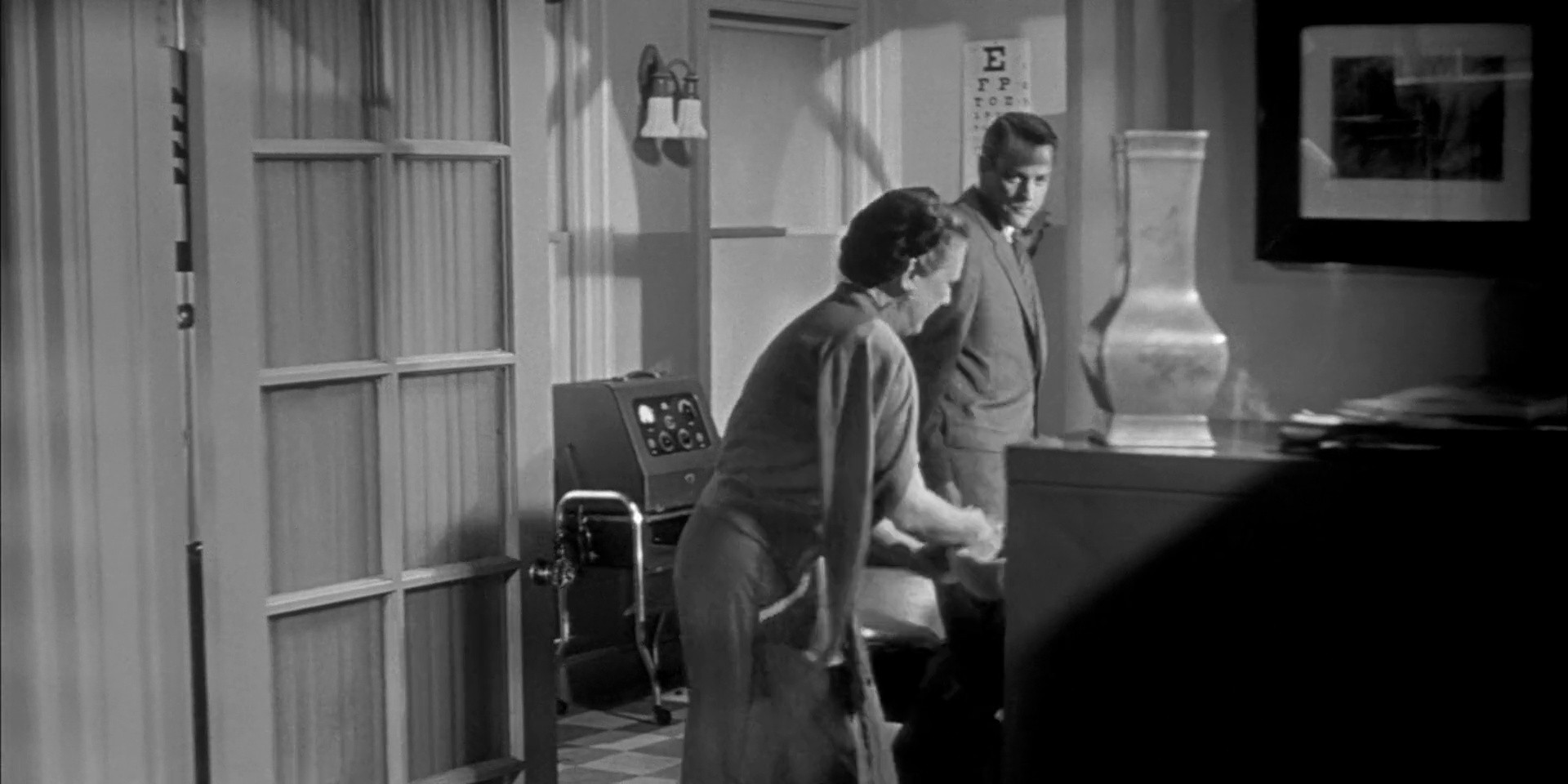 Shot 124