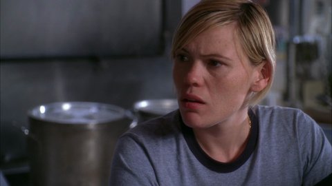 Shot 539