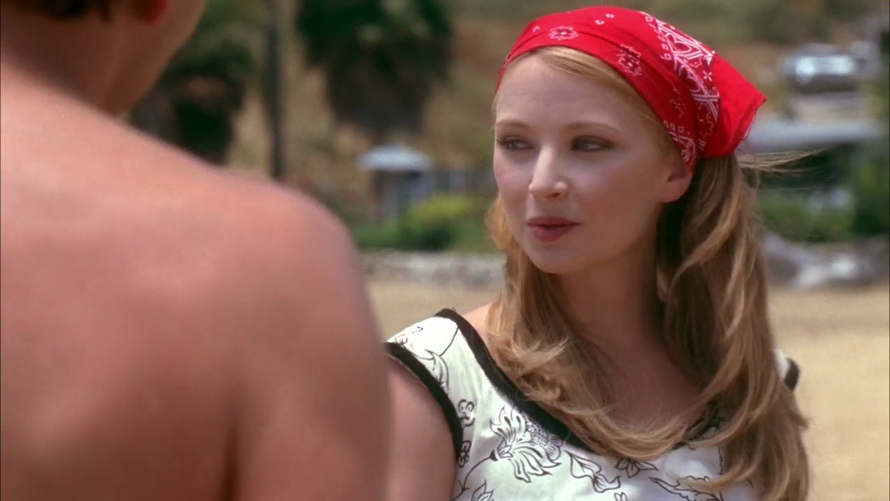 Shot 432