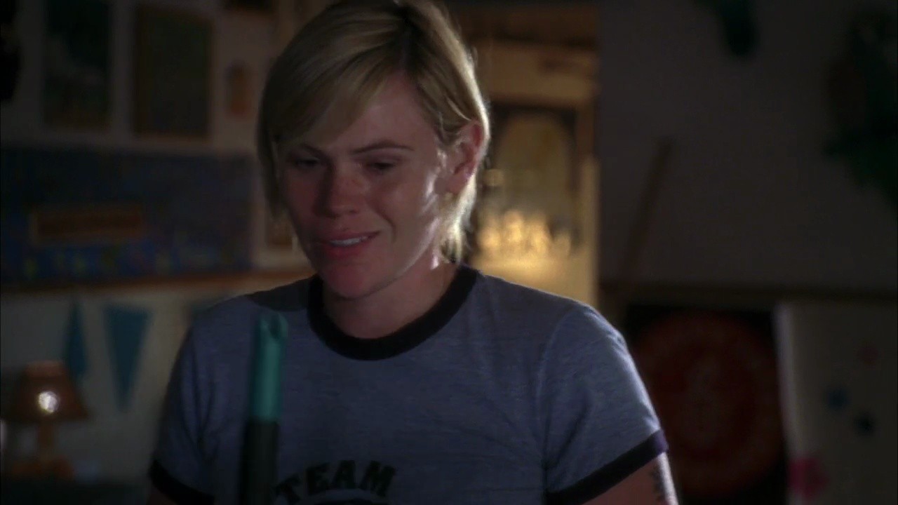 Shot 635