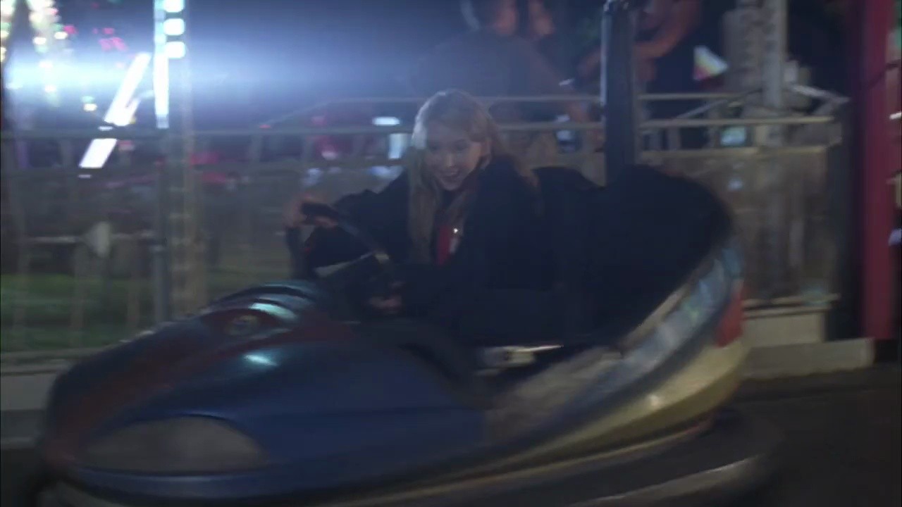 Shot 1050