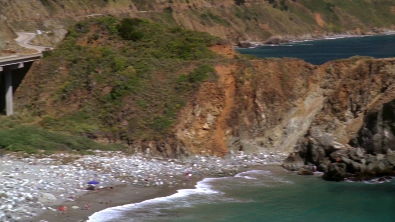 Shot 1280