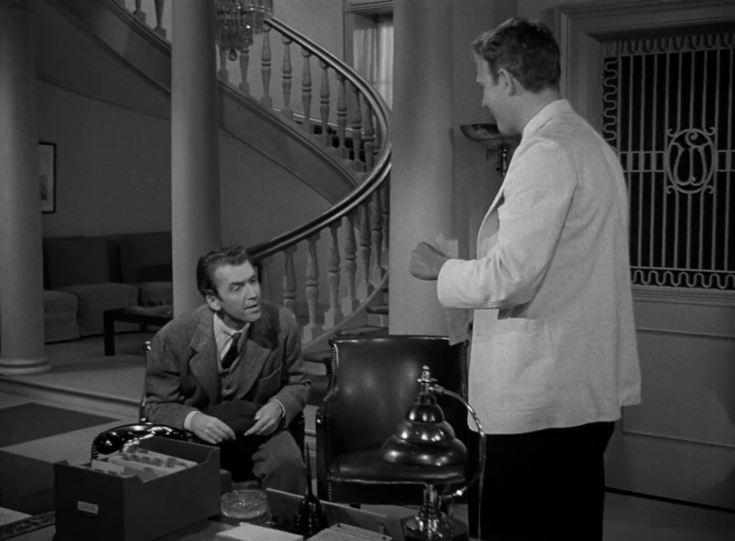 Shot 315
