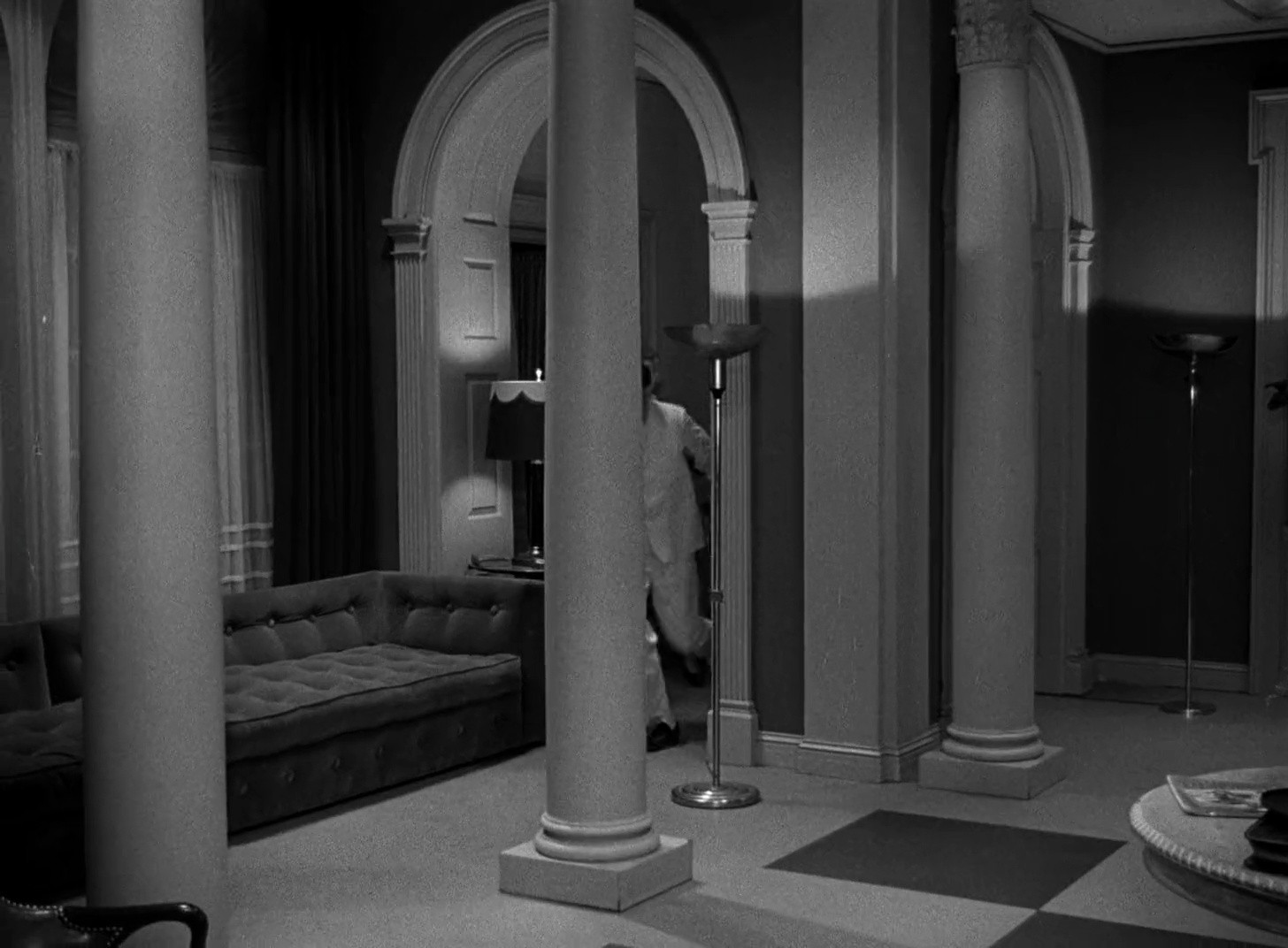 Shot 735