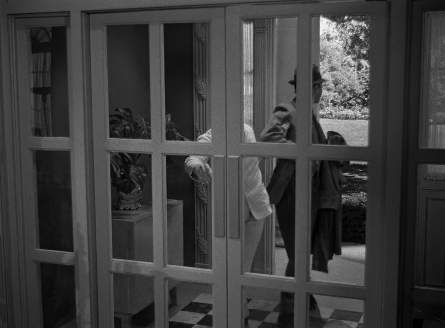 Shot 198
