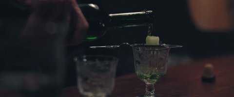 Shot 299