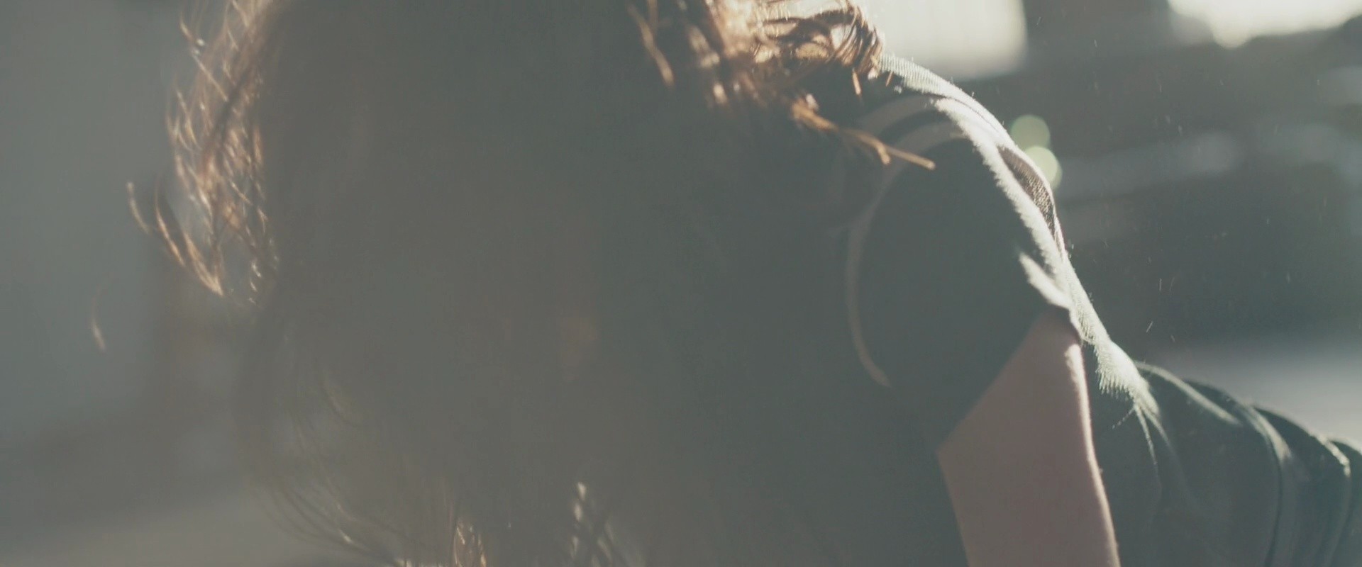 Shot 328