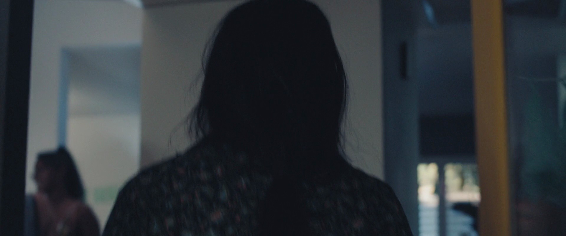 Shot 614