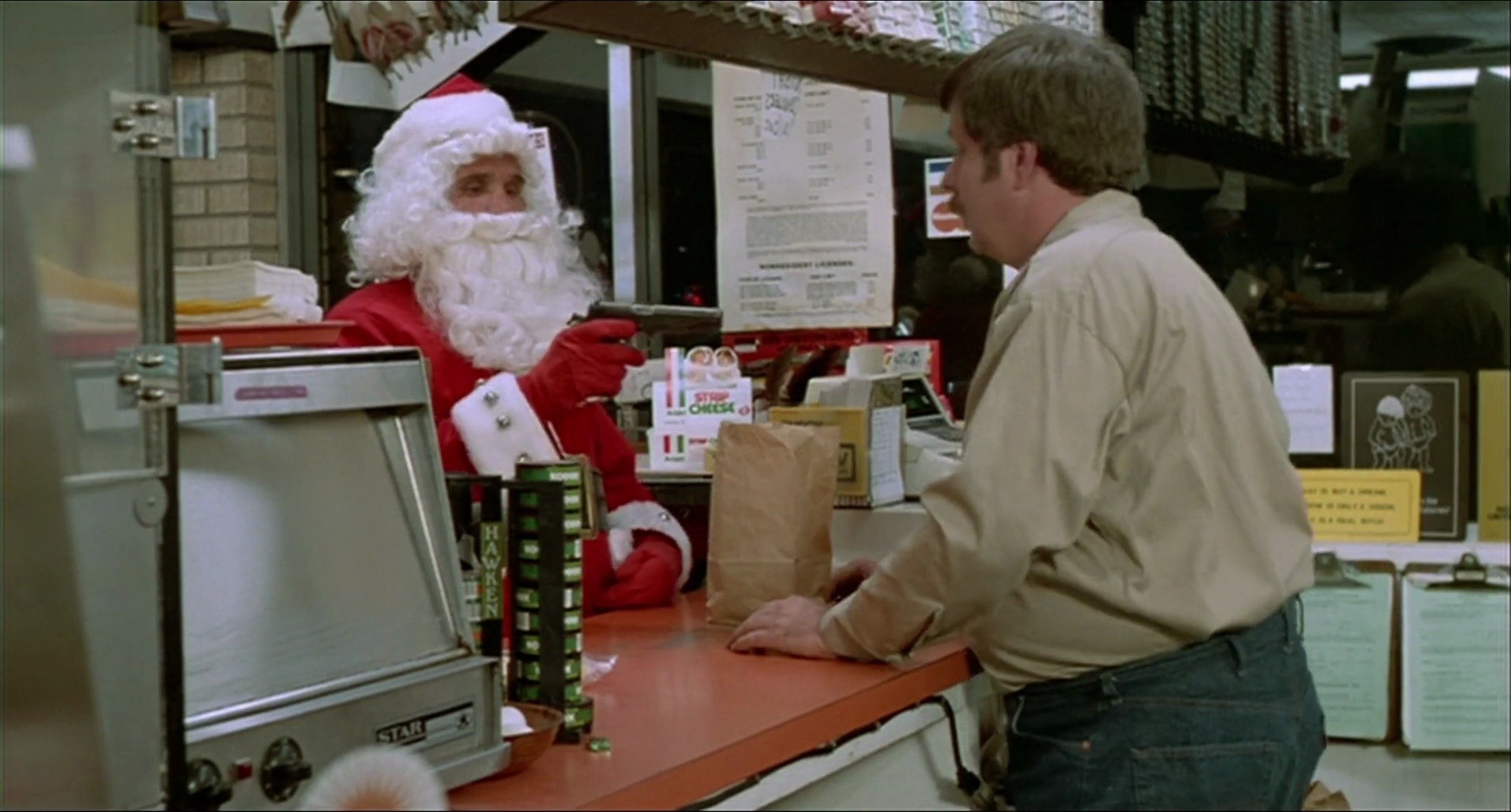 Shot 113