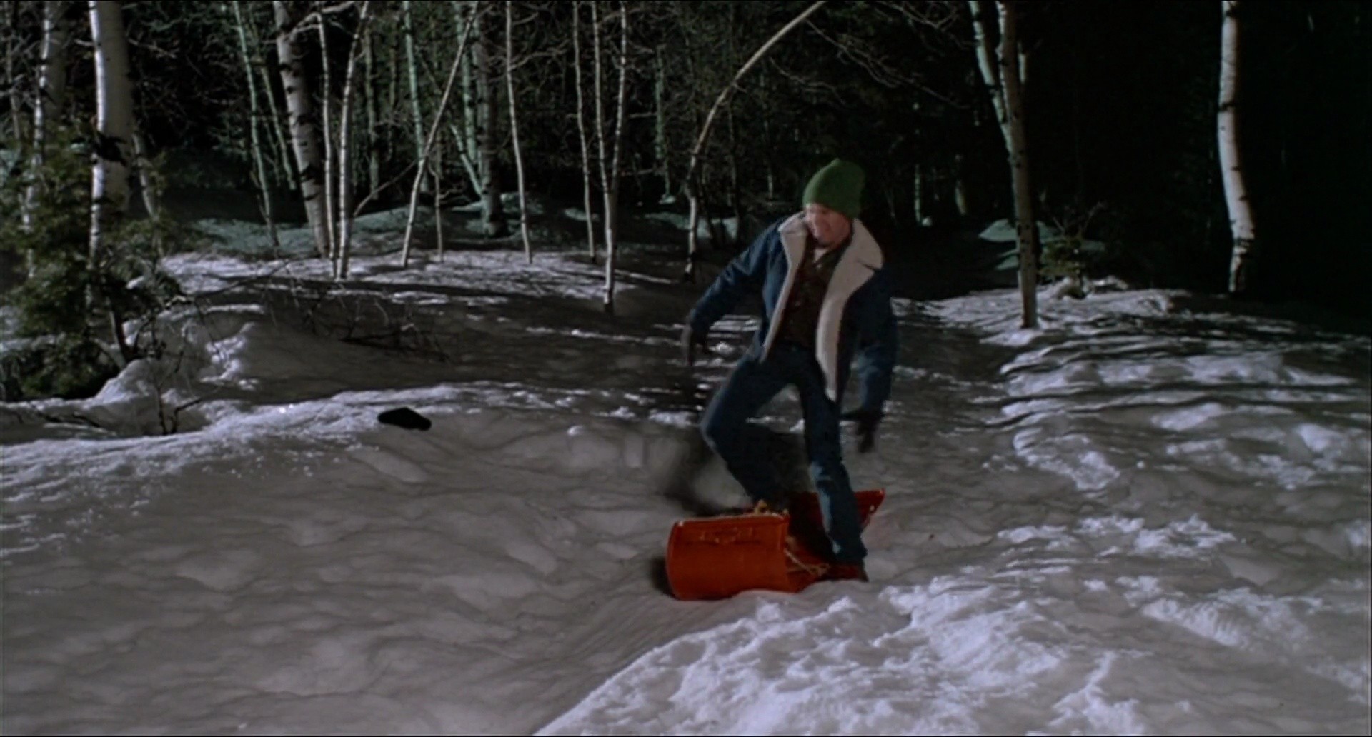 Shot 972