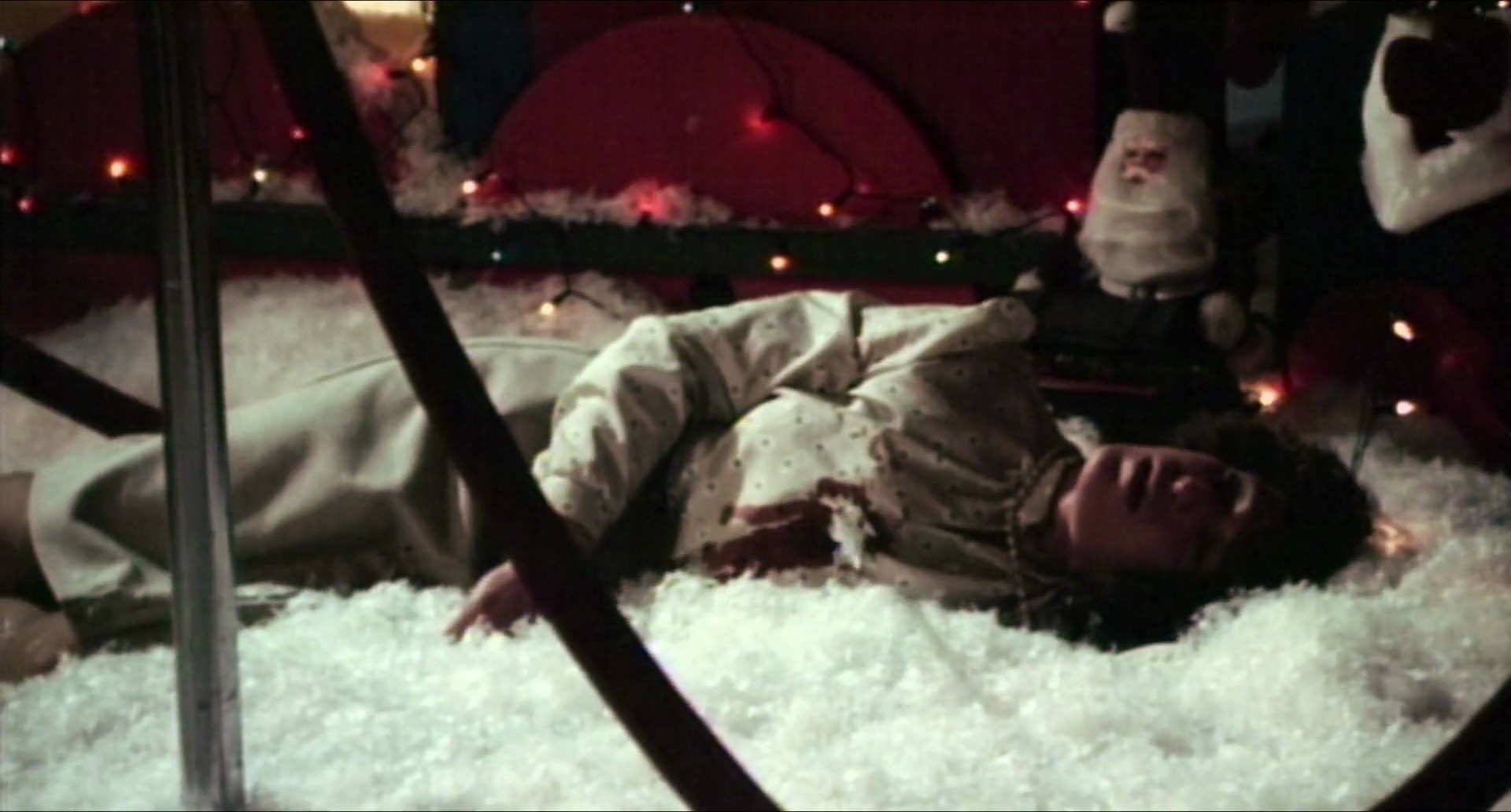 Shot 733