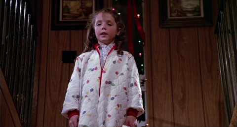 Shot 763