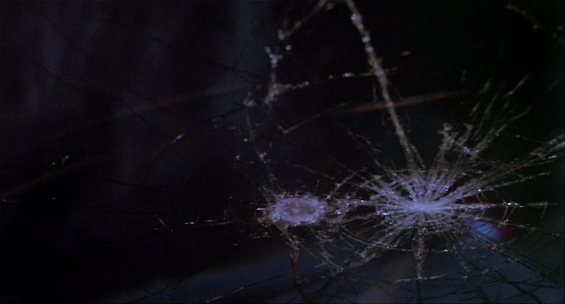 Shot 163