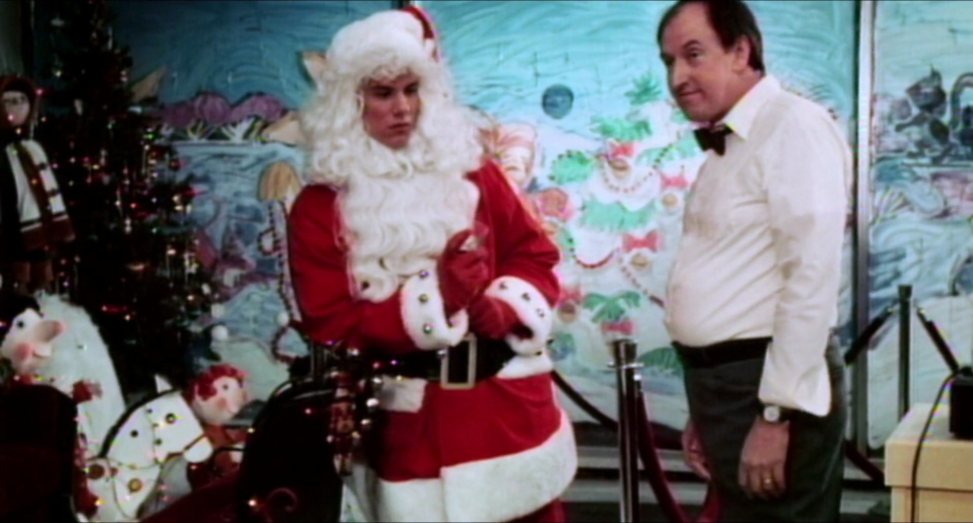 Shot 543