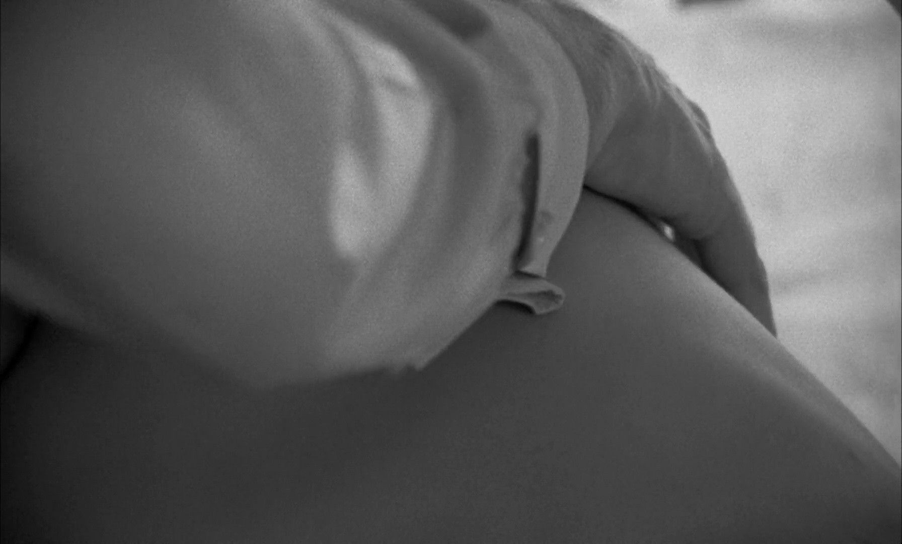 Shot 474