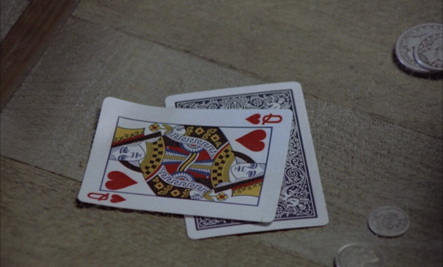 Shot 171