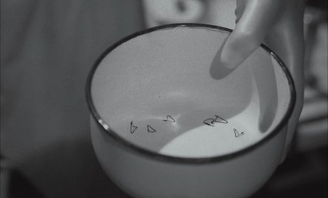 Shot 148