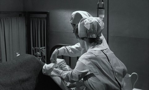 Shot 159
