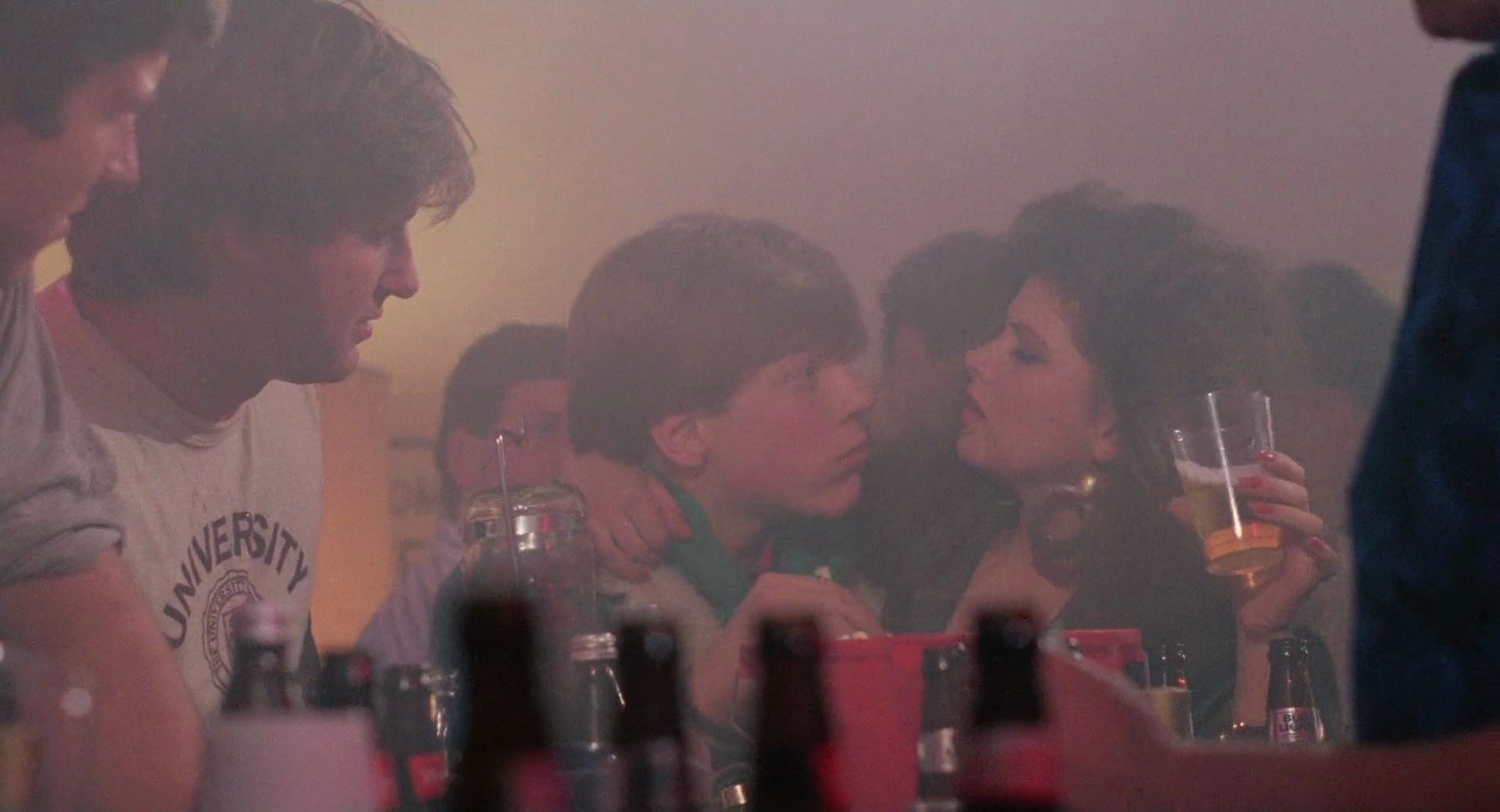 Shot 1214