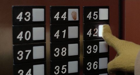Shot 1529