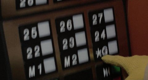 Shot 1530