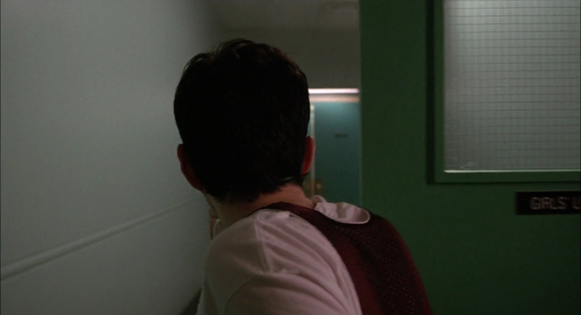Shot 62