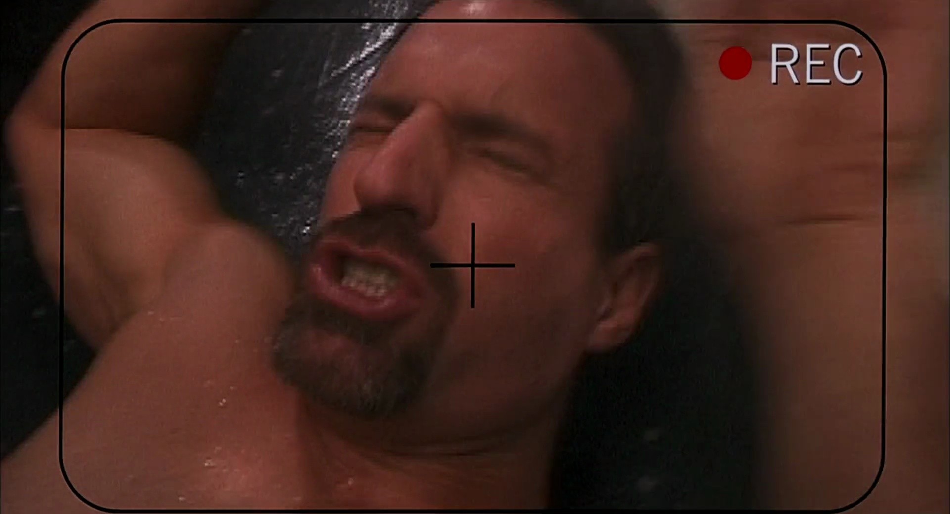 Shot 1244