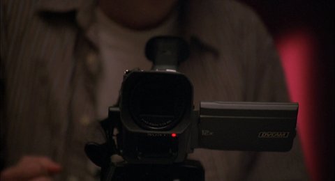 Shot 1266