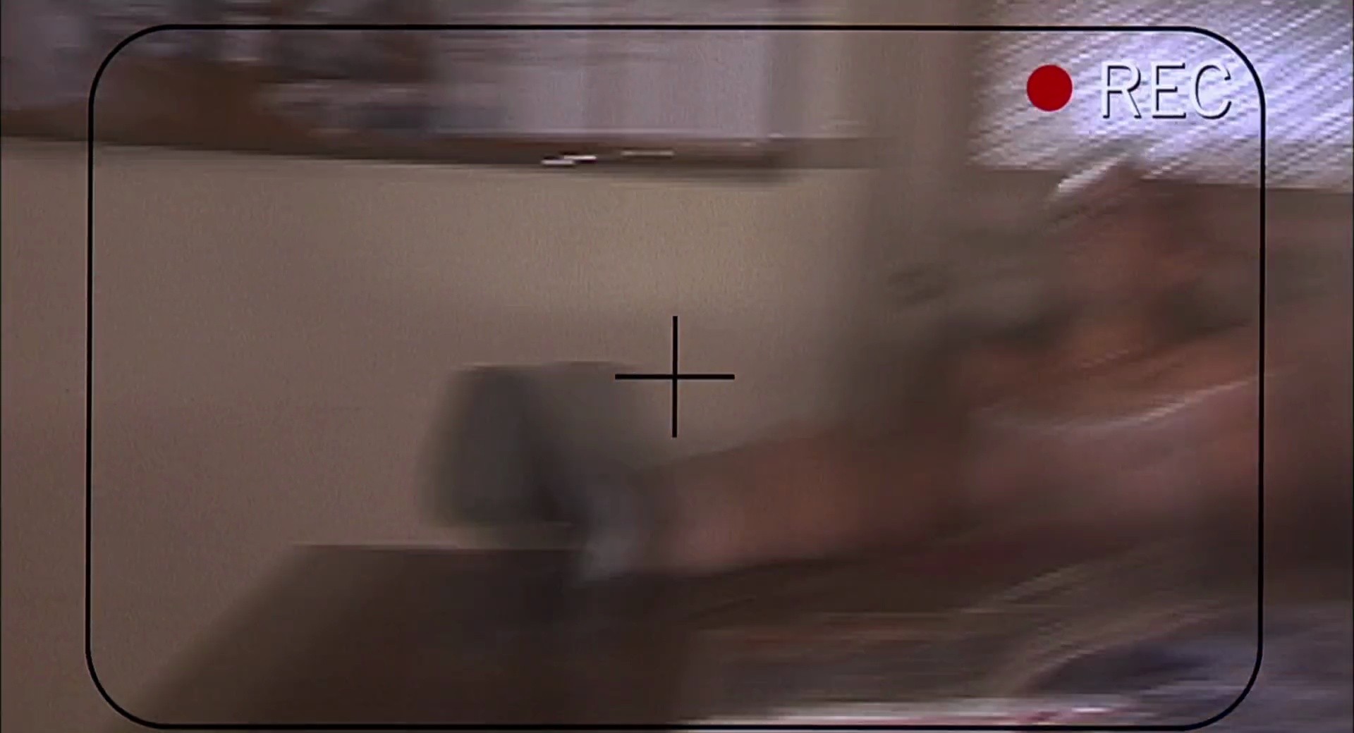 Shot 618