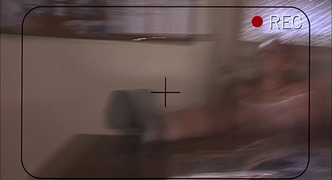 Shot 618
