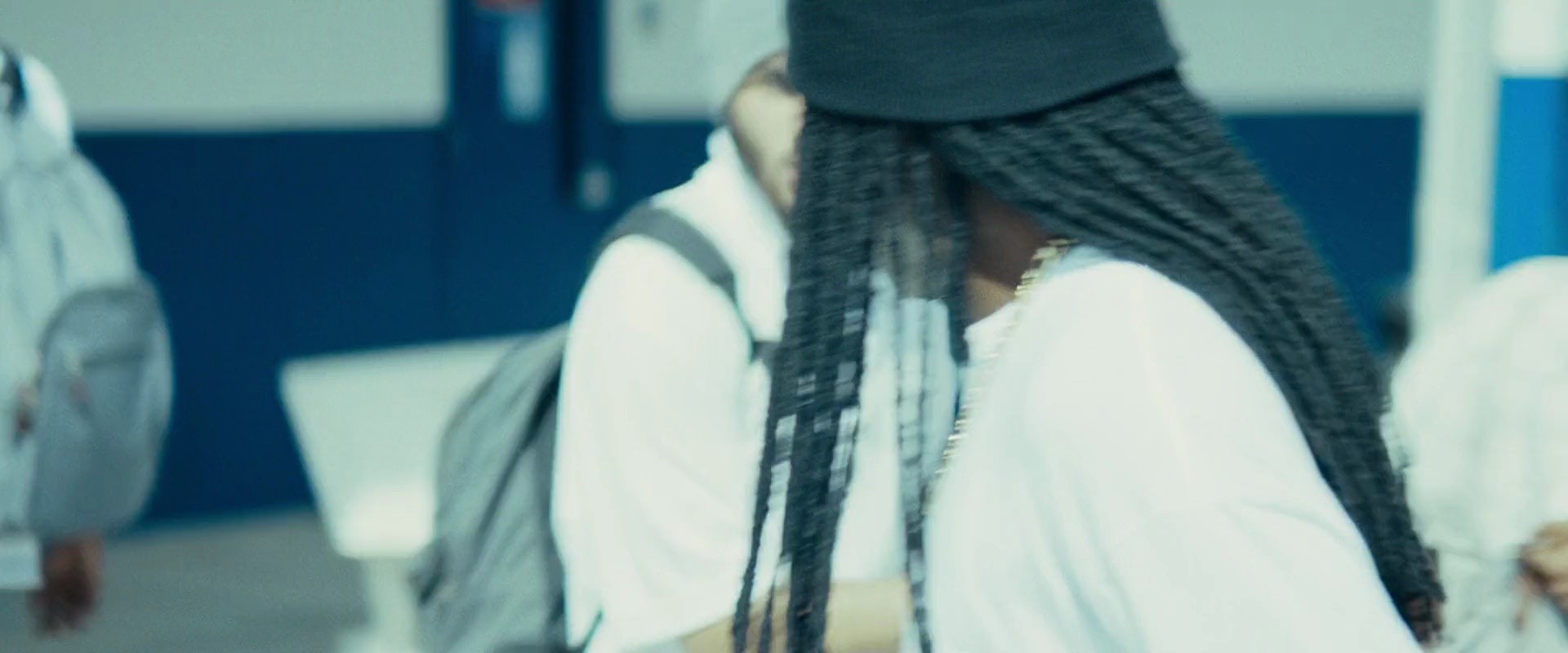 Shot 448