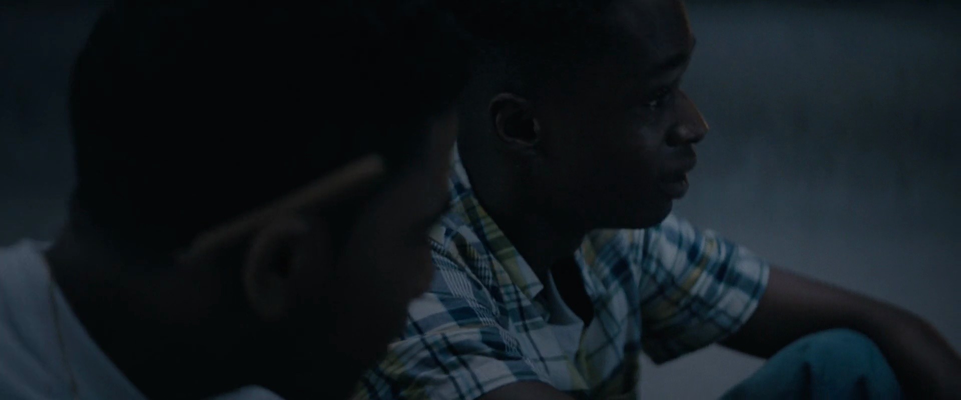 Shot 387