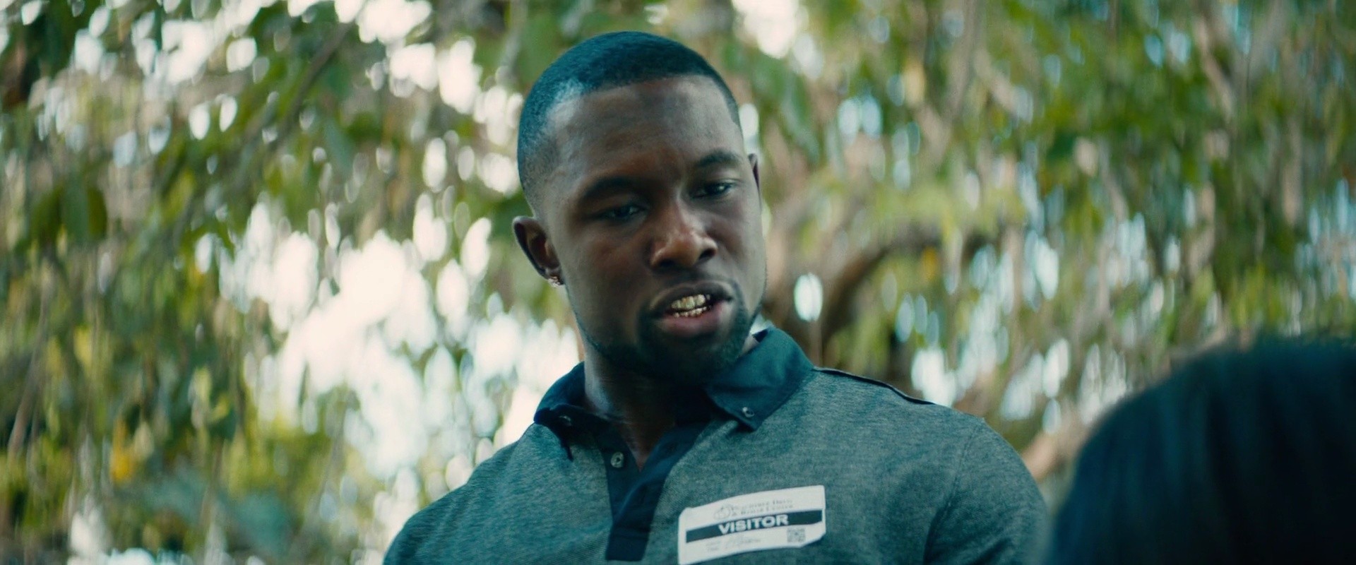 Shot 603