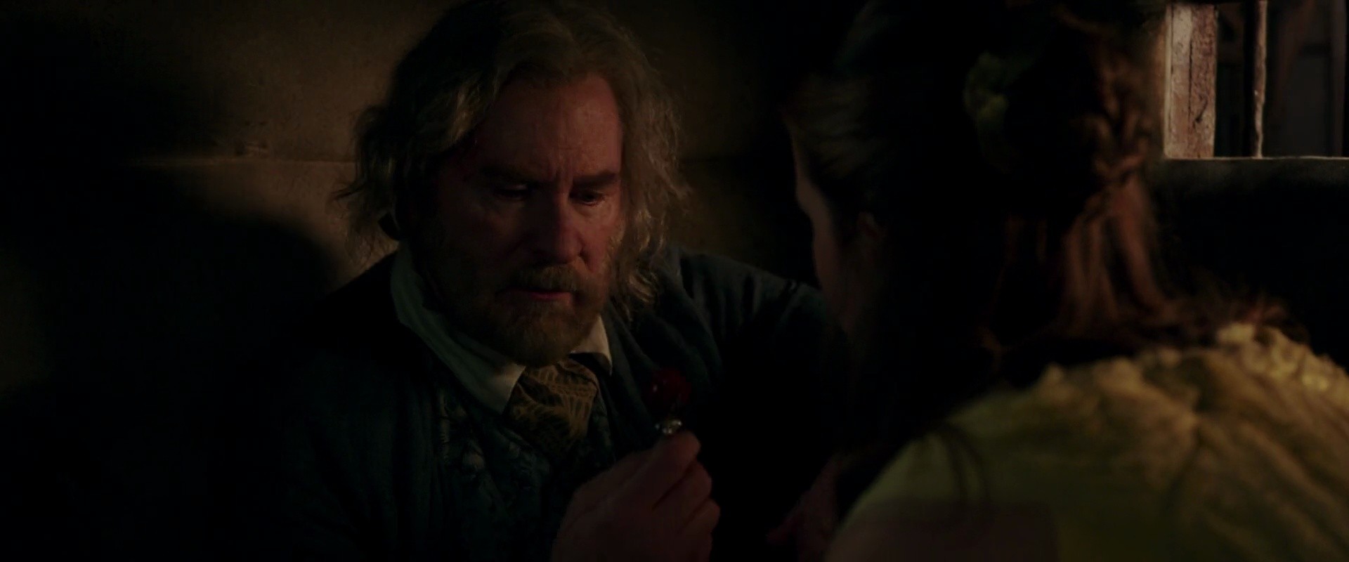 Shot 1813