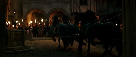 Shot 1688