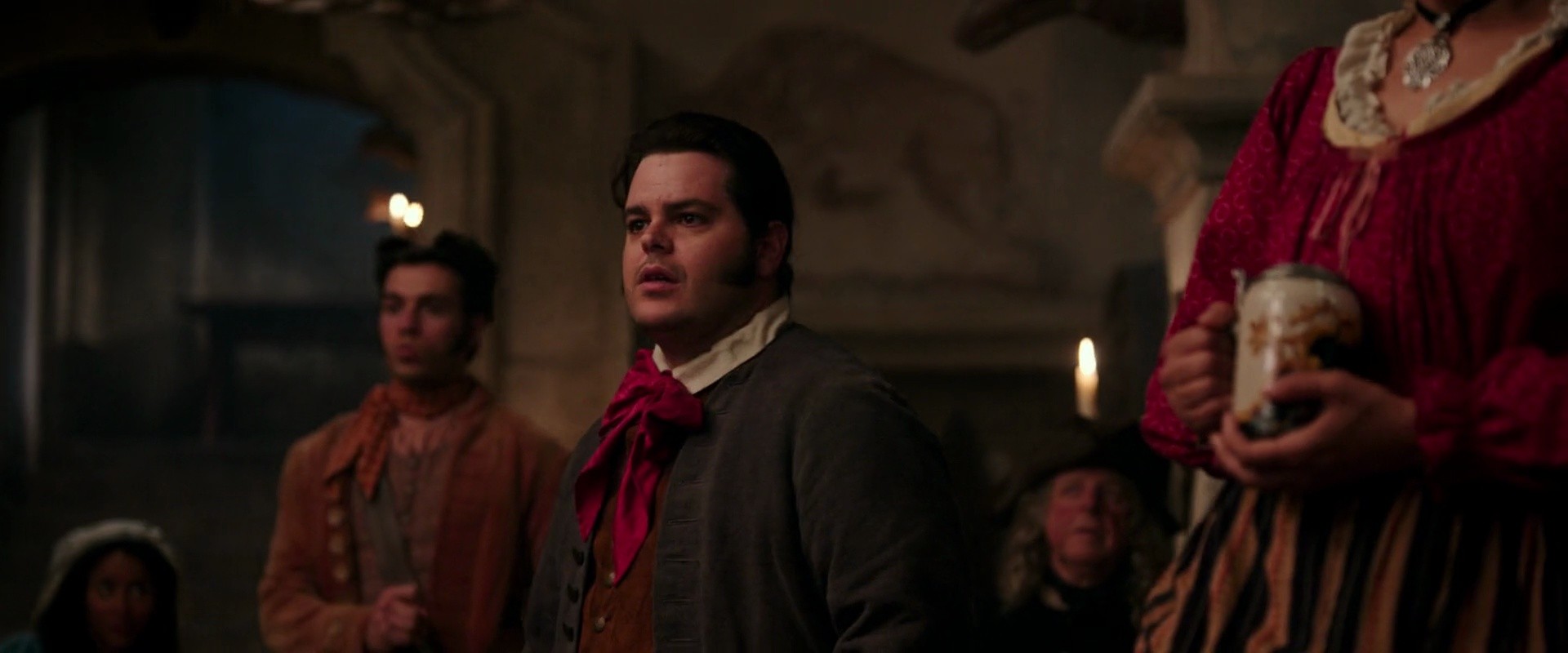 Shot 1538
