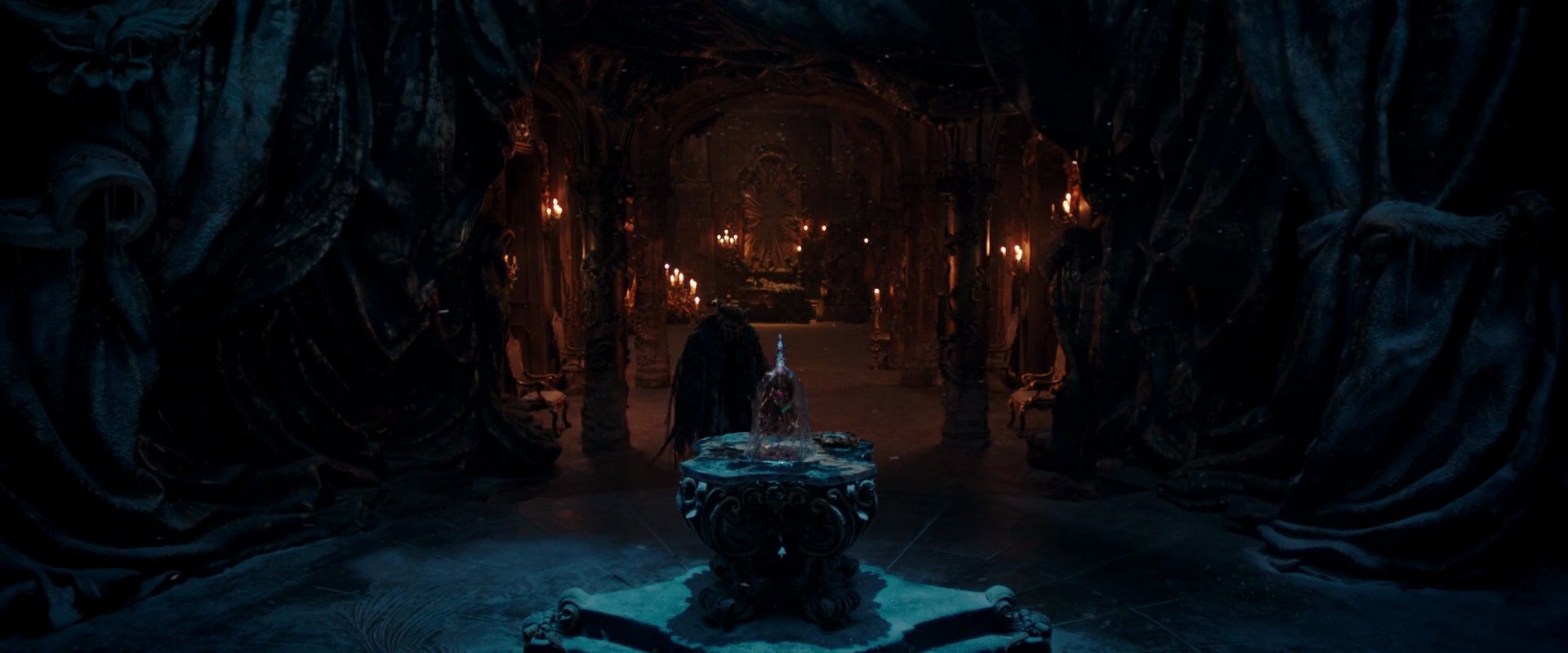 Shot 917
