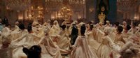 Shot 33