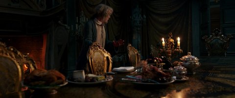 Shot 445